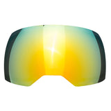 Empire EVS Thermal Lens