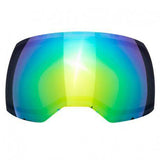 Empire EVS Thermal Lens