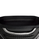 Exalt FreeFlex Knee Pad Black