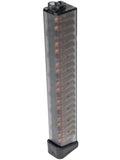 G&G Armament ARP 9 Magazine 60rnd w/ Dummy Rounds