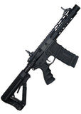 G&G GC16 Wild Hog 7"