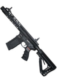 G&G GC16 Wild Hog 9"
