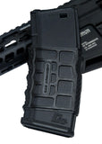 G&G GC16 Wild Hog 9"