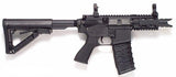 G&G Fire Hawk - (Fully Auto Only)