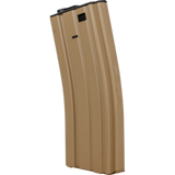Valken M16 Metal Hi-Cap Mag 300rd