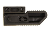 Nuprol Folding Vertical Grip V2