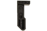 Nuprol Folding Vertical Grip V2