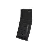 NUPROL NW-MAG A HI-CAPA MAG 350 RND - BLACK