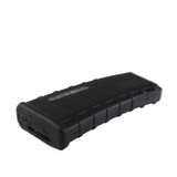 NUPROL NW-MAG A HI-CAPA MAG 350 RND - BLACK