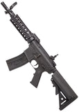 Nuprol Pioneer Defender - Black
