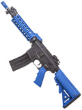Nuprol Pioneer Defender - Two Tone