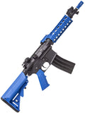 Nuprol Pioneer Defender - Two Tone