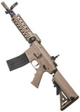 Nuprol Pioneer Defender - Tan