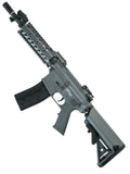 Nuprol Pioneer Defender - Grey