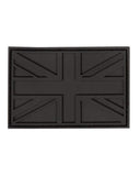 Tactical Patch: Union Jack