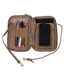Pocket Buddy Organiser