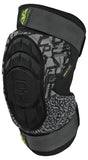 Planet Eclipse Fantm Knee Pads
