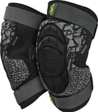 Planet Eclipse Fantm Knee Pads
