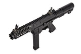 G&G ARP 9 - Black