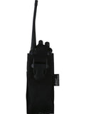 Molle GPS / Radio Pouch