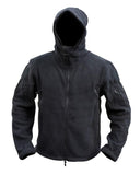 Kombat UK Recon Tactical Hoodie