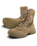 Spec-ops Recon Boot - Multicam