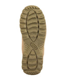 Spec-ops Recon Boot - Multicam