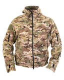 Recon Tactical Hoodie