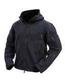 Kombat UK Recon Tactical Hoodie