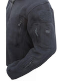 Kombat UK Recon Tactical Hoodie