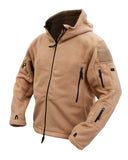 Recon Tactical Hoodie