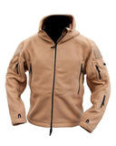 Kombat UK Recon Tactical Hoodie