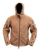 Kombat UK Recon Tactical Hoodie