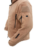 Kombat UK Recon Tactical Hoodie