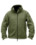Recon Tactical Hoodie