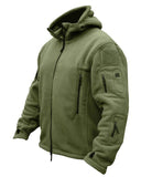 Recon Tactical Hoodie