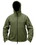 Recon Tactical Hoodie