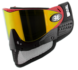 Empire E-mesh Airsoft Goggles