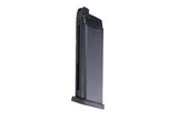 WE EU17/EU18 Series Mag