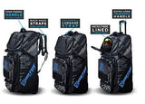 Virtue High Roller V4 Gearbag