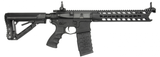 G&G GC16 Predator