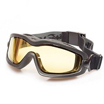 Valken V-Tac Sierra Airsoft Goggles