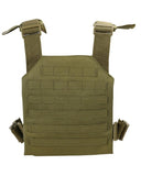 Spartan Plate Carrier