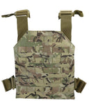 Spartan Plate Carrier
