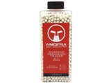 Amoeba Tracer bb's 0.25g 3300