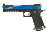 WE Hi-Capa - Dragon - Two-Tone