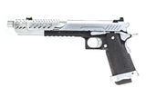 Vorsk Hi-Capa - Titan 7 - Chrome
