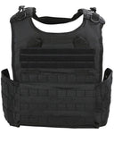 Viking Molle Battle Platform