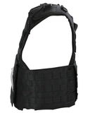 Viking Molle Battle Platform