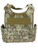 Viking Molle Battle Platform